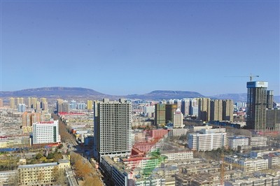 平顶山市区人口_旅游城市平顶山(2)