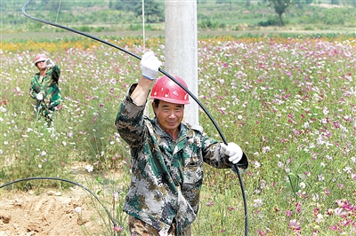 郏县黄道镇黄南村人口_郏县安良镇王二法