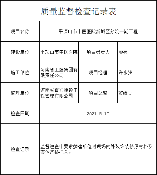 平顶山市中医医院新城区分院一期工程5月份照片.png