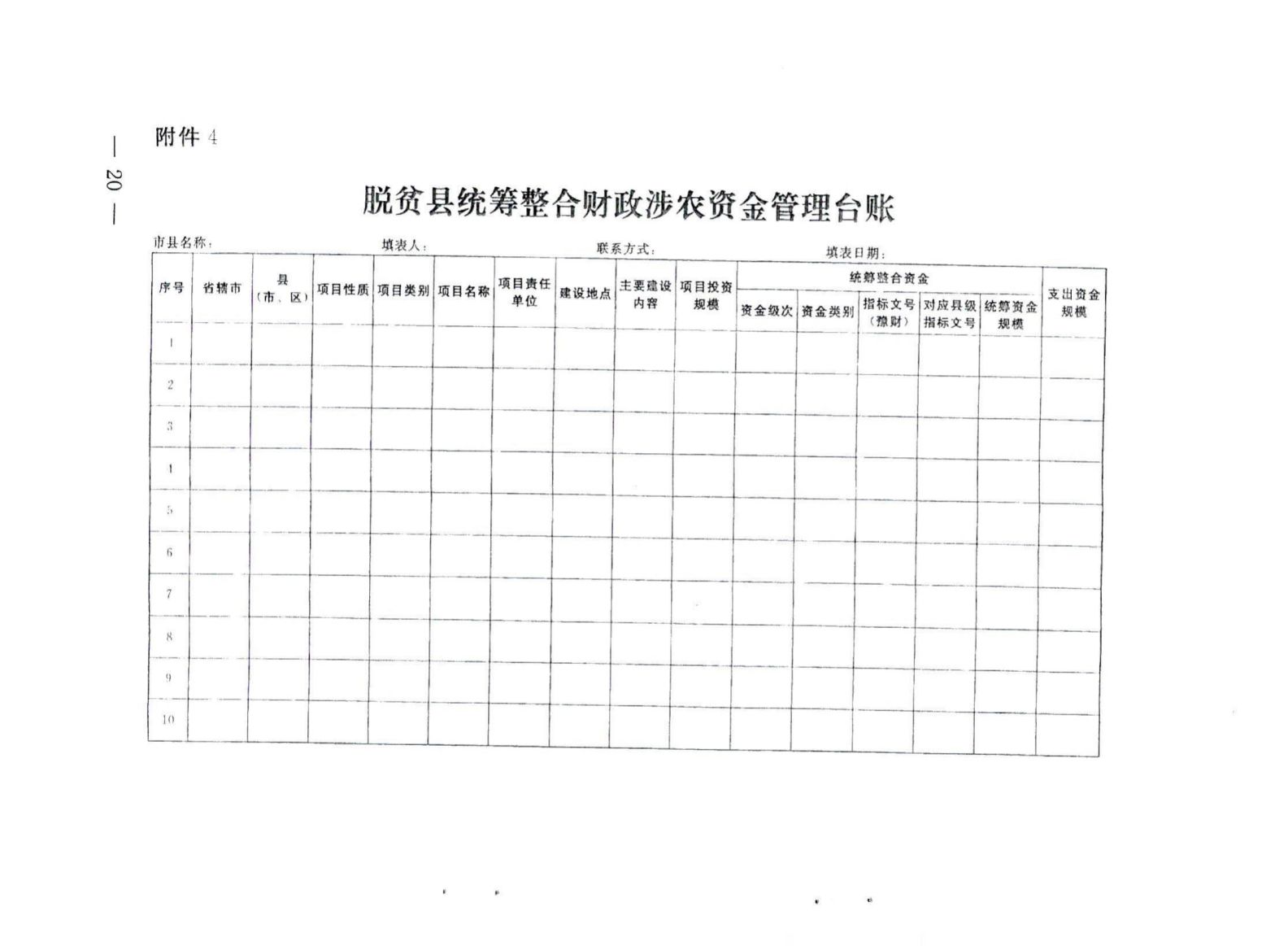 平财基财【2021】15号关于严格落实《支持脱贫县落实统筹整合财政涉农资金政策实施细则》的通知_19.jpg