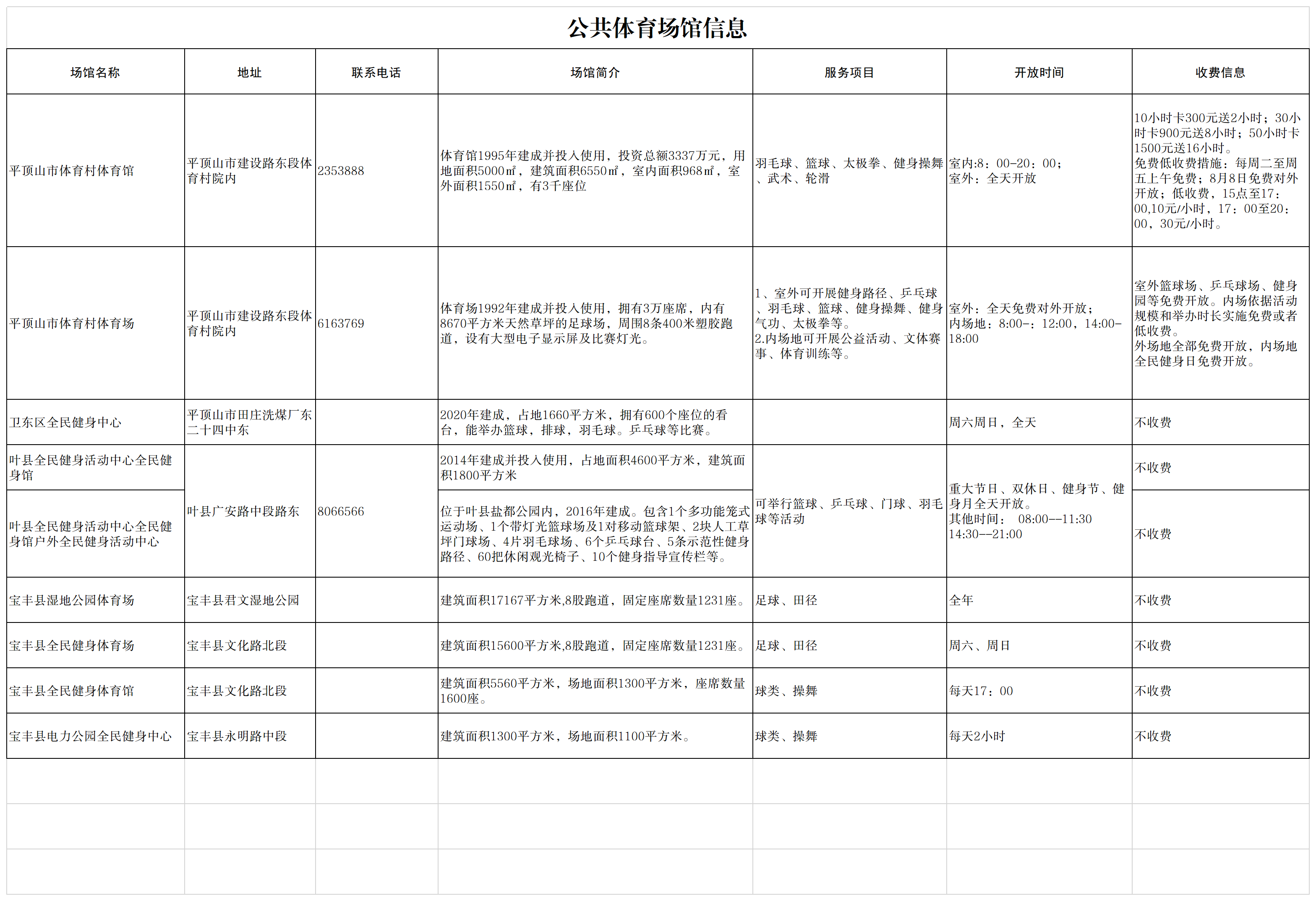 微信图片_20210427081846.png