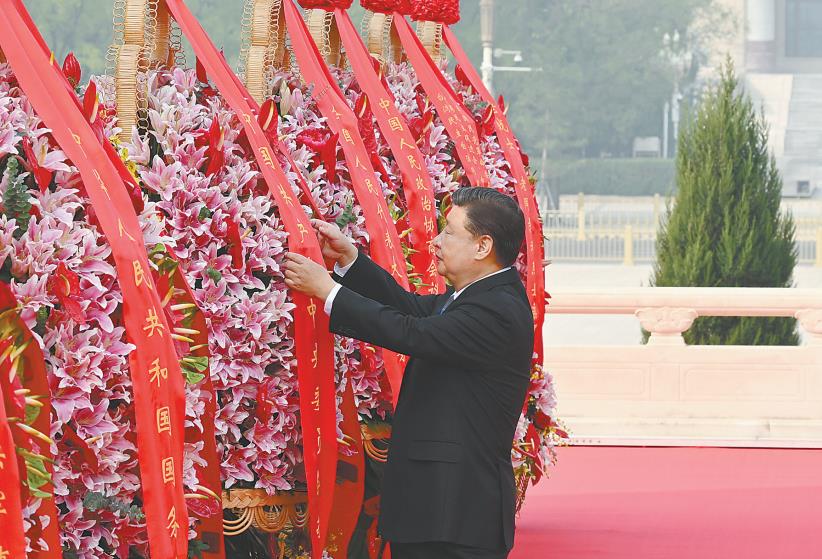 360截图20221008085611529.jpg