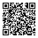 微信图片_20250102103914.bmp