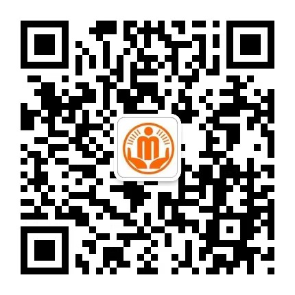微信图片_20250102093721.jpg