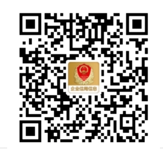 微信截图_20241231161828