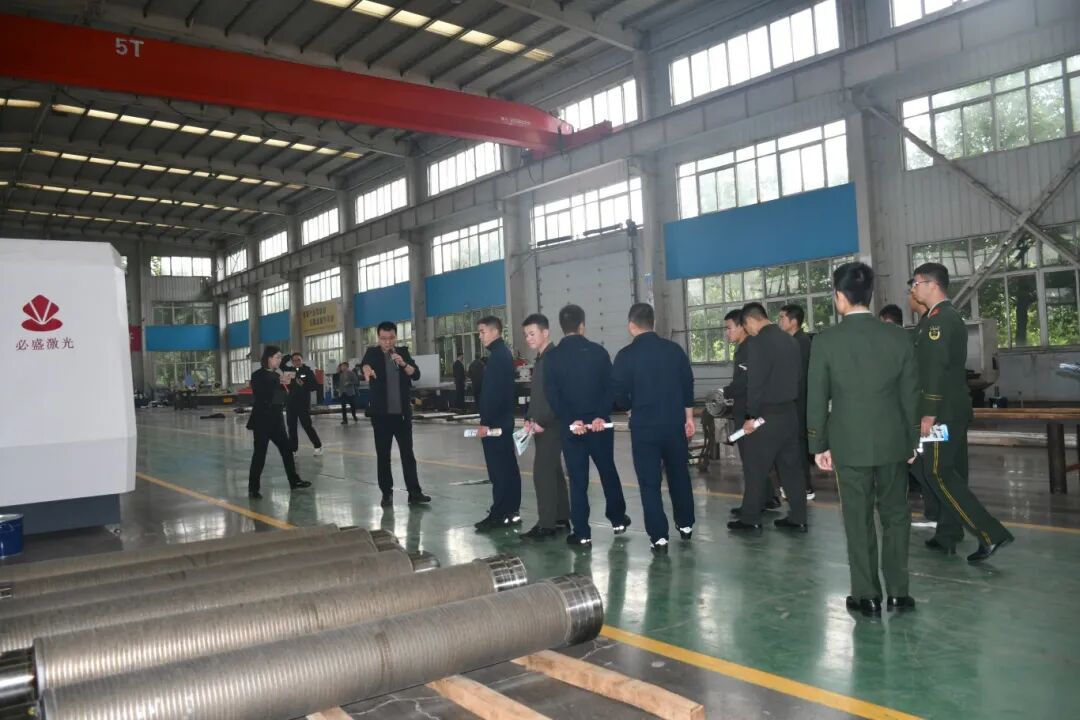 9881ee1988c59c988937cfb50d50bdea.jpg 9881ee1988c59c988937cfb50d50bdea.jpg