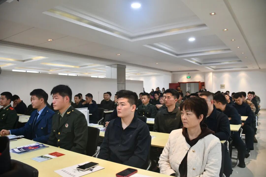 a36ddfa3304dcd0397d84bbc8c764f55.jpg a36ddfa3304dcd0397d84bbc8c764f55.jpg