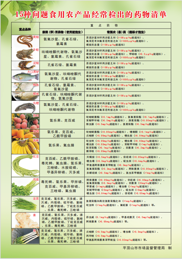 45aec89a8f190c45f68f87ee4f2283c - 副本 (3).png