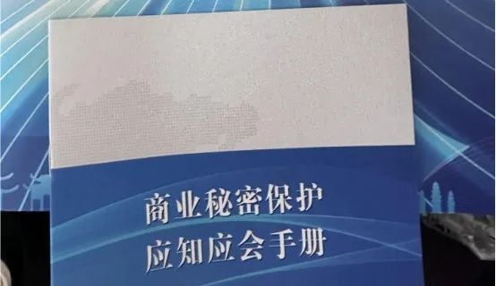 图片5.png 图片5.png