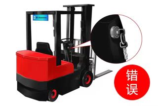 11661_1753950381_hd.jpeg 11661_1753950381_hd.jpeg