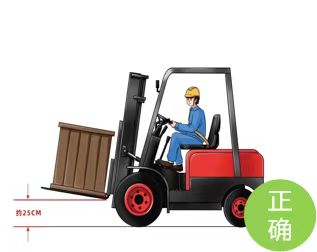 11663_1753950387_hd.jpeg 11663_1753950387_hd.jpeg