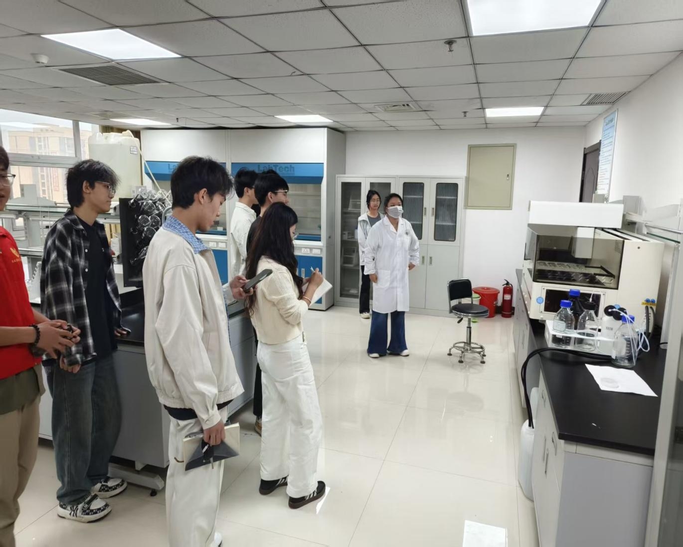 微信图片_20250925173338