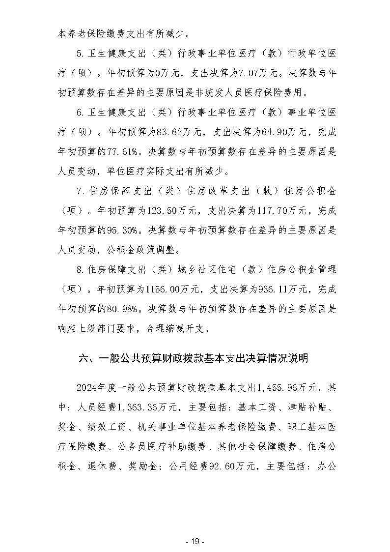 平顶山市住房公积金管理中心2024年度部门决算公开_Page22.jpg