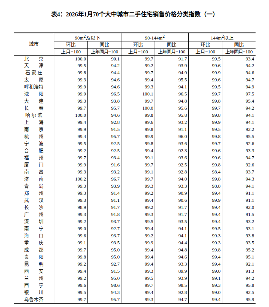 截图-2026年2月24日 16时4分12秒.png 截图-2026年2月24日 16时4分12秒.png