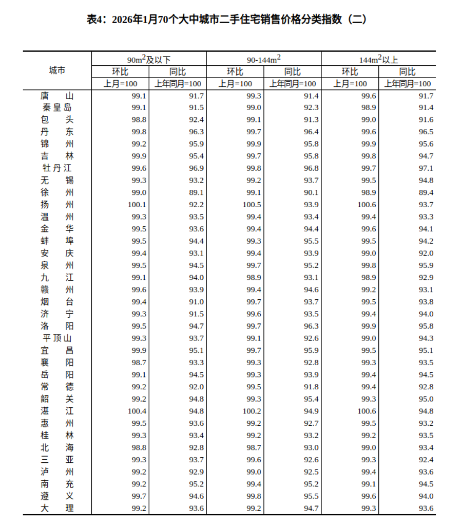 截图-2026年2月24日 16时4分43秒.png 截图-2026年2月24日 16时4分43秒.png